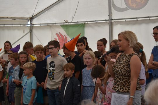 Verabschiedung Schule Bleiken 19.06 (39)